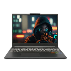 二手火影 T6A回收